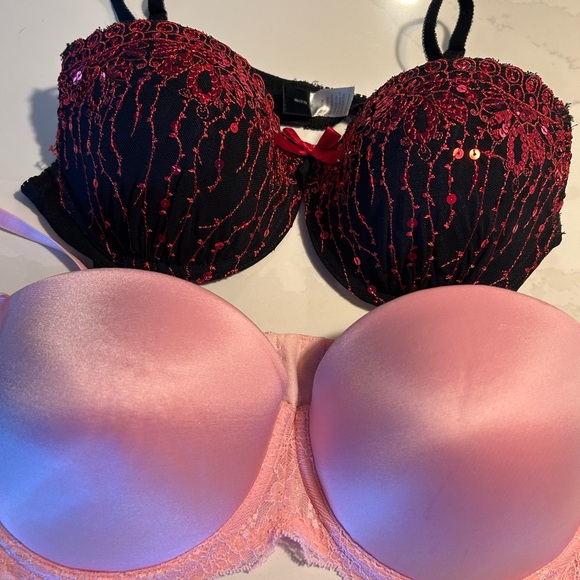 Fredricks of Hollywood - Picture 9 of 10